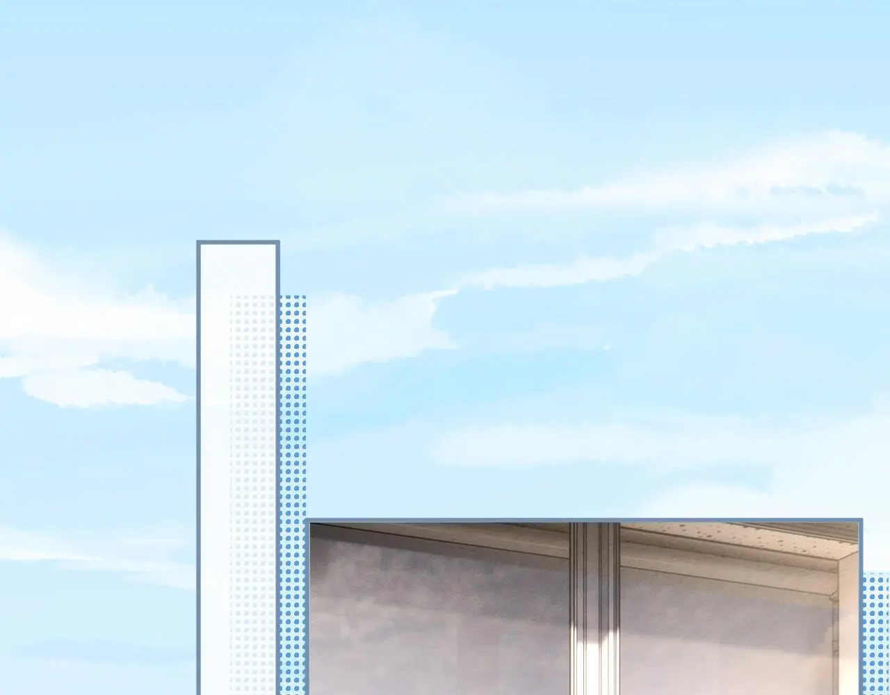 第258 闵郁的弱点4