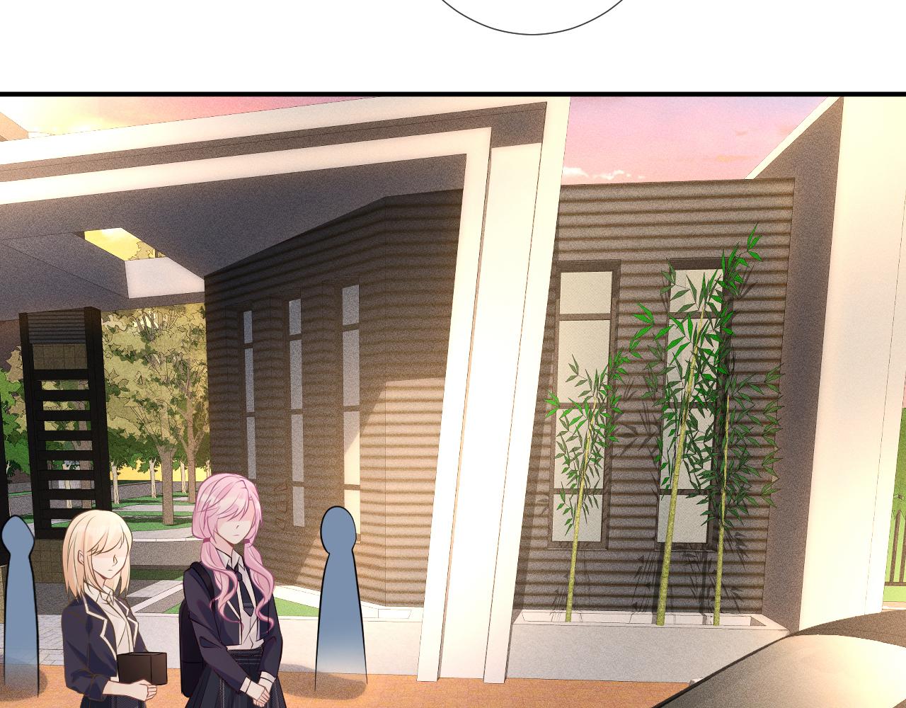 第75话 三哥的梦魇76