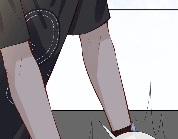 第178 面熟的男人40
