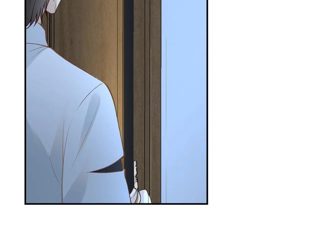 第200 脸红心跳的初吻23