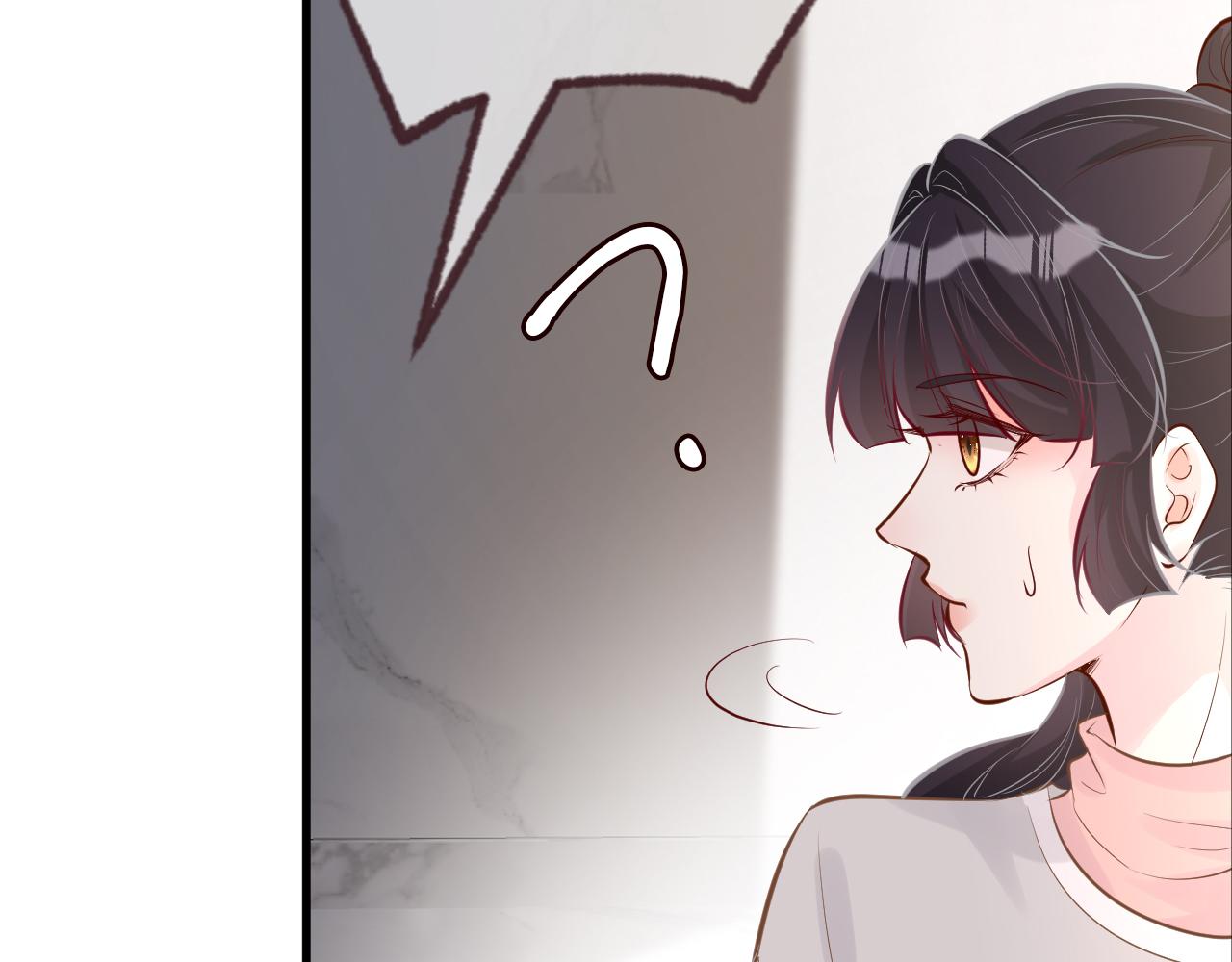 第40话 干啥啥不行45