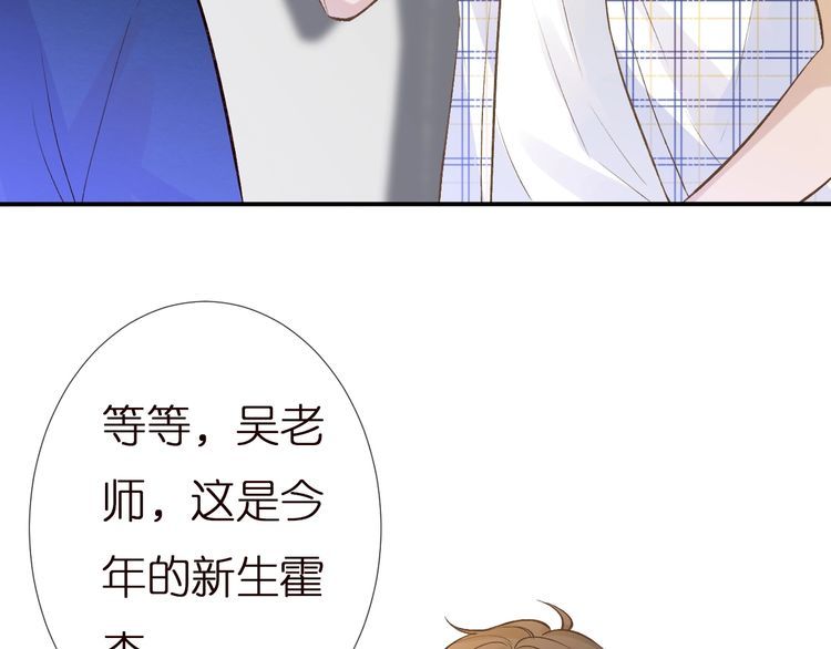 第161 新生报到79
