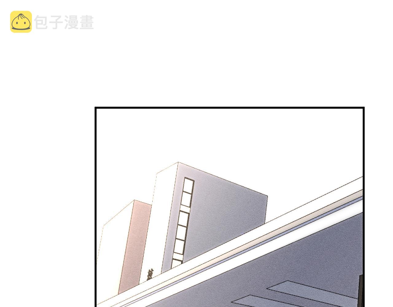 第84话 话越满，脸越疼4