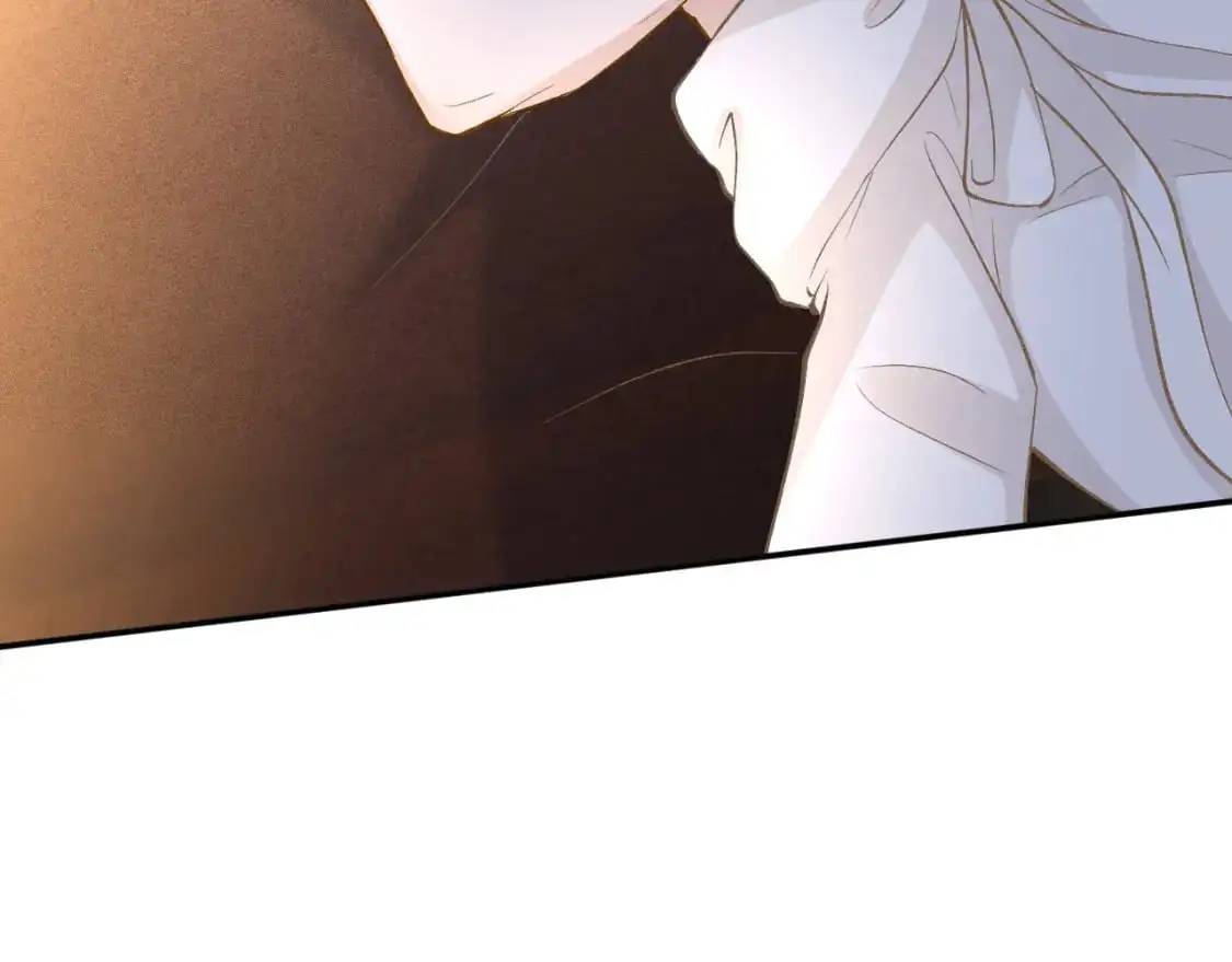 第261 直女开窍31