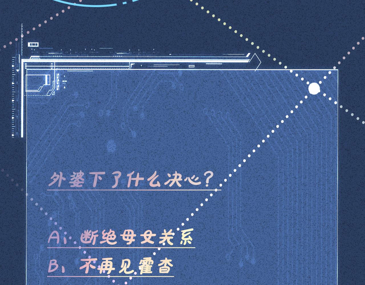 第18话 学霸的烦恼88