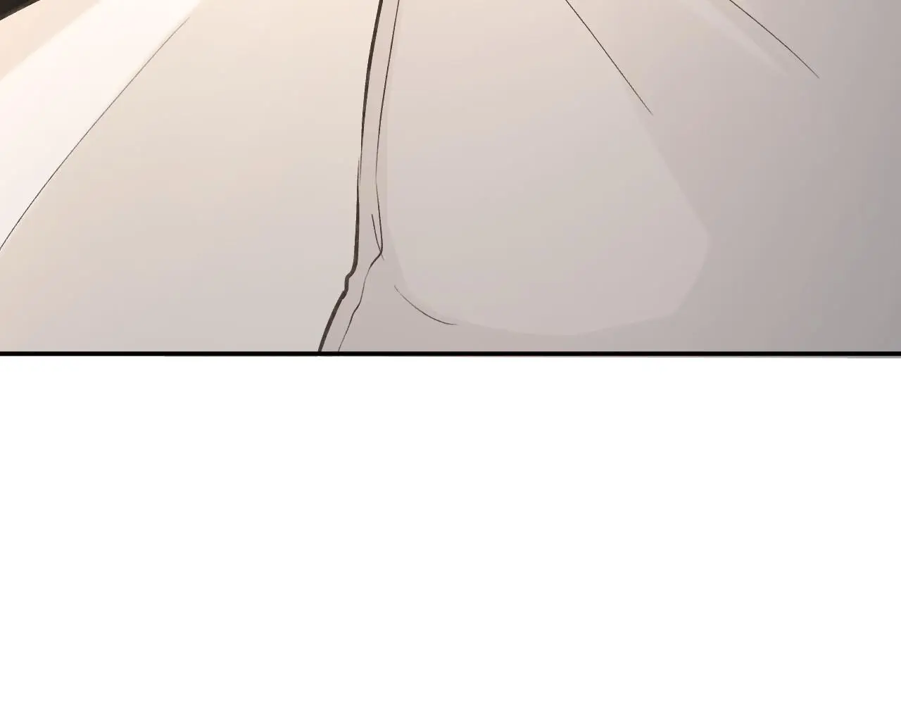 第259 我儿子有女朋友了？！56