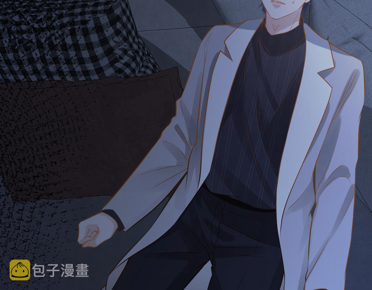 第74话 真迹97