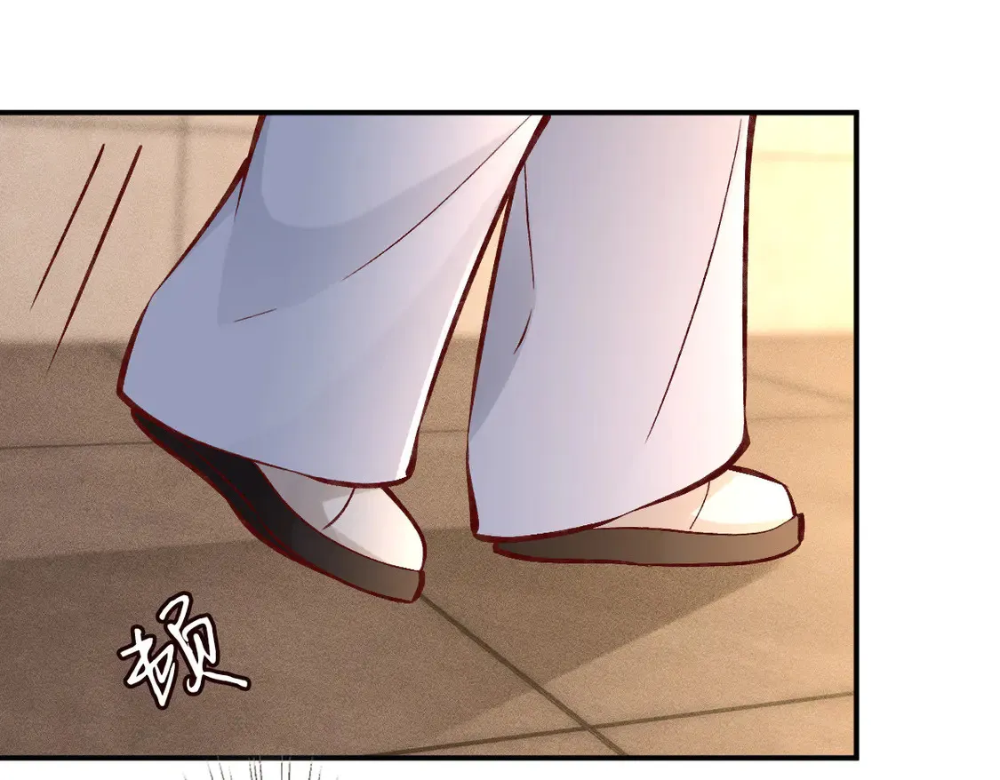 第294 断绝“父子”关系！26