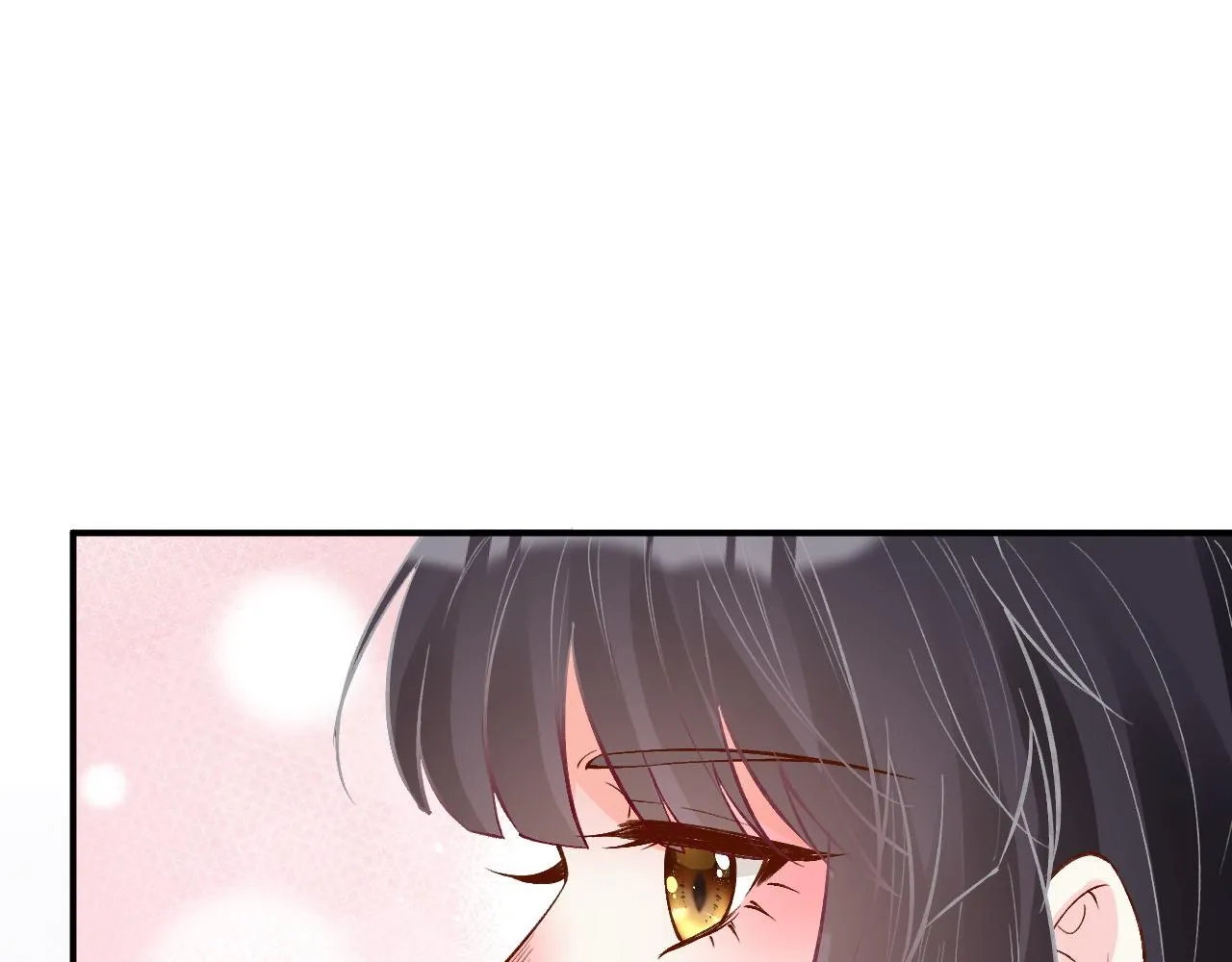 第202 袭击74