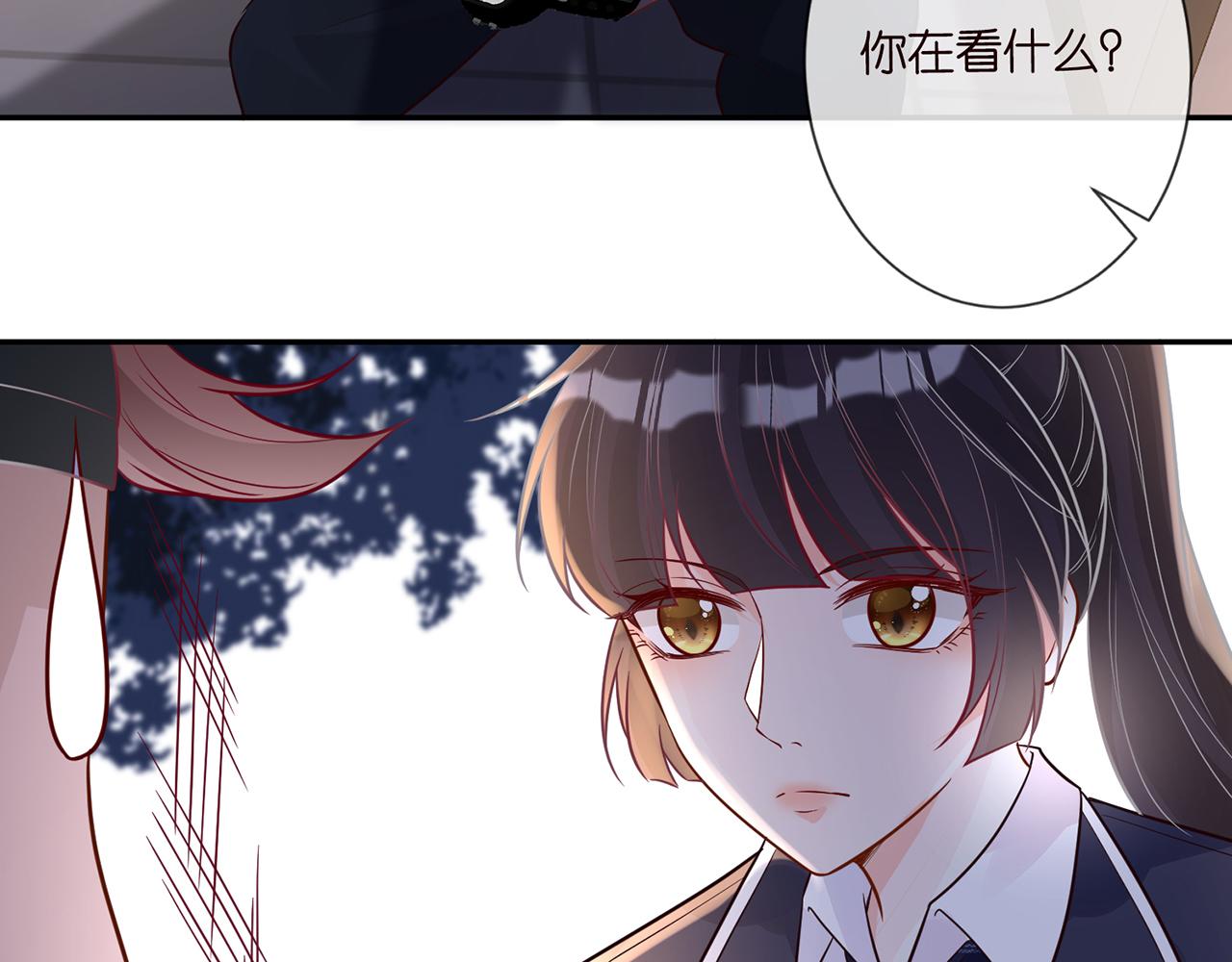 第47话 狗仔62