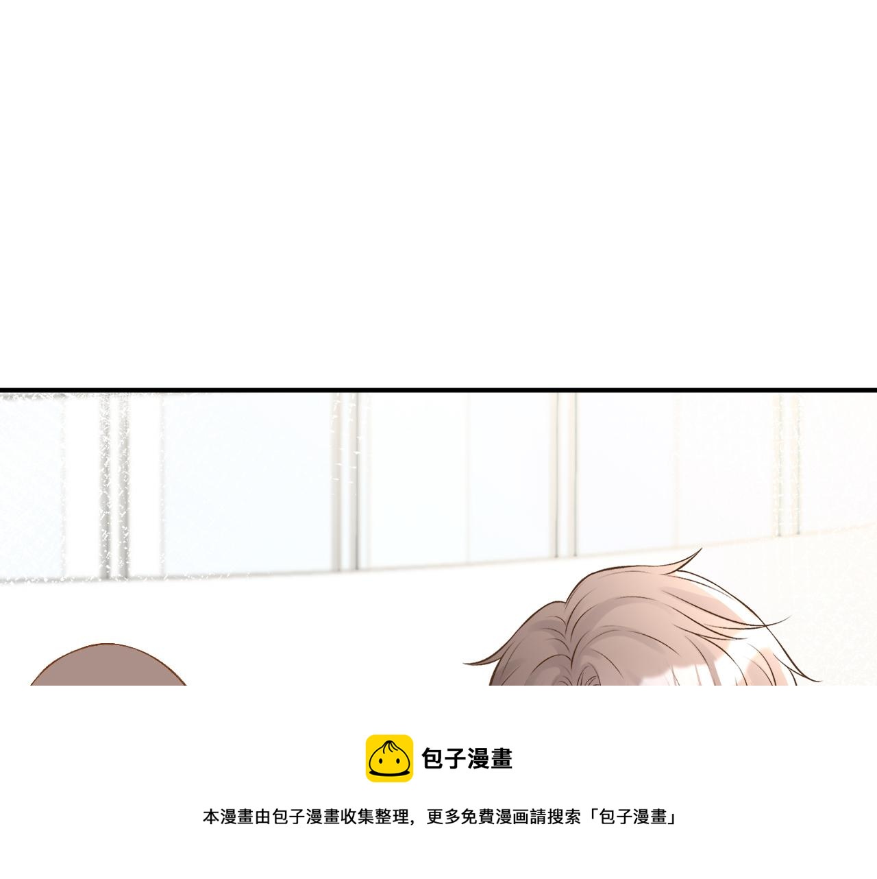 第66话 输了，就叫爸爸68
