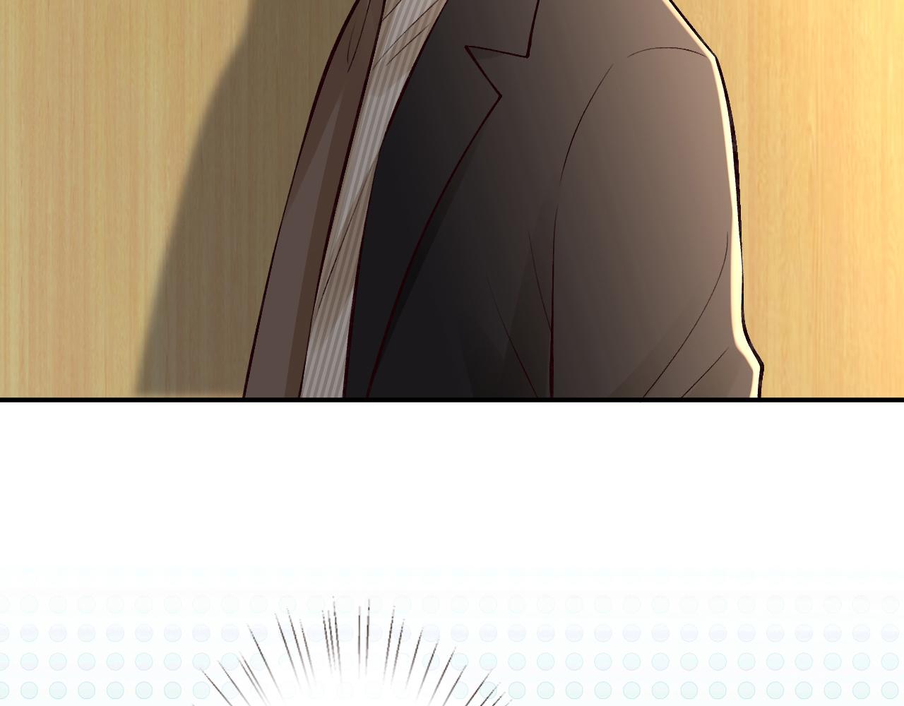 第133 见家长10