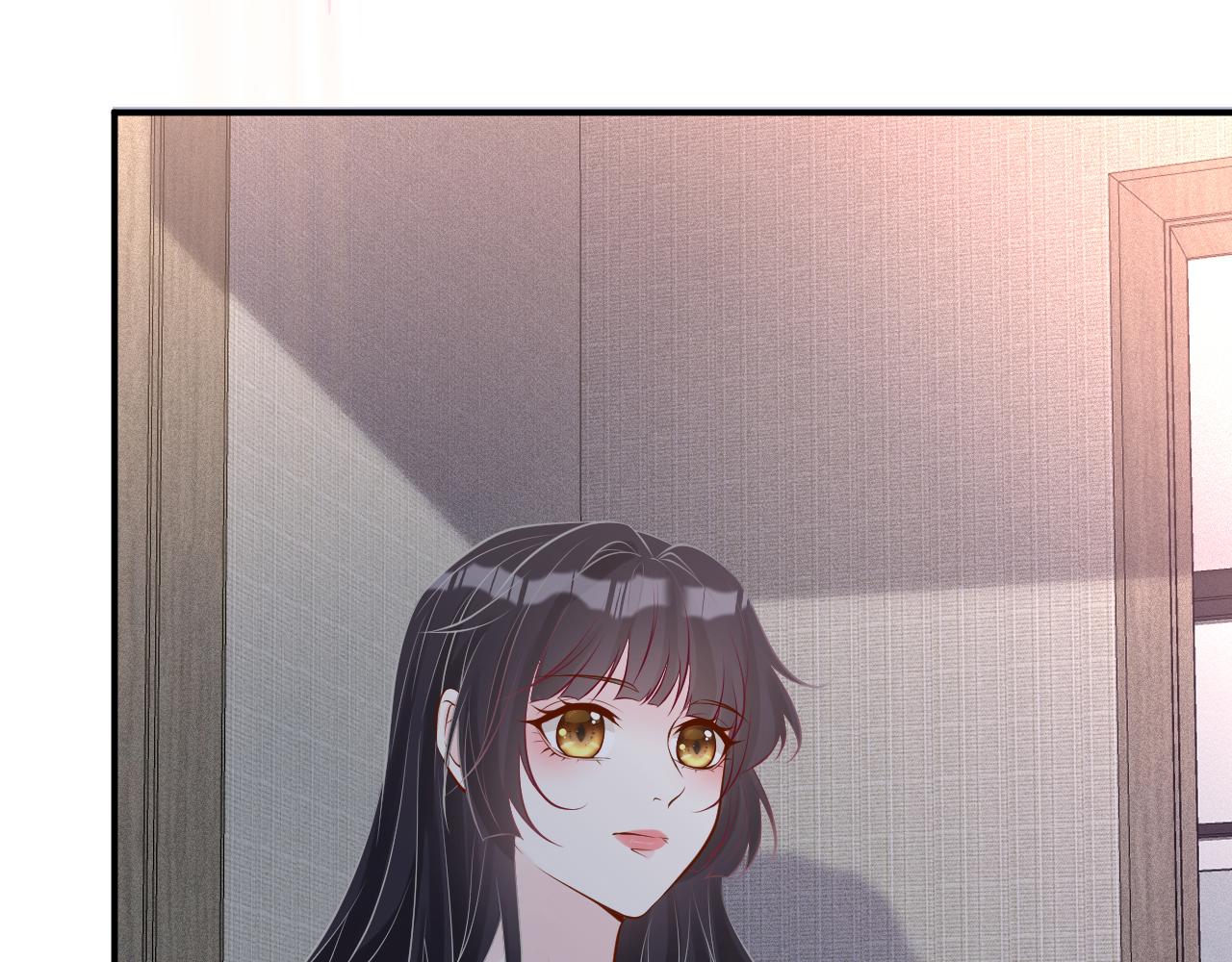 第73话 大哥的道歉87