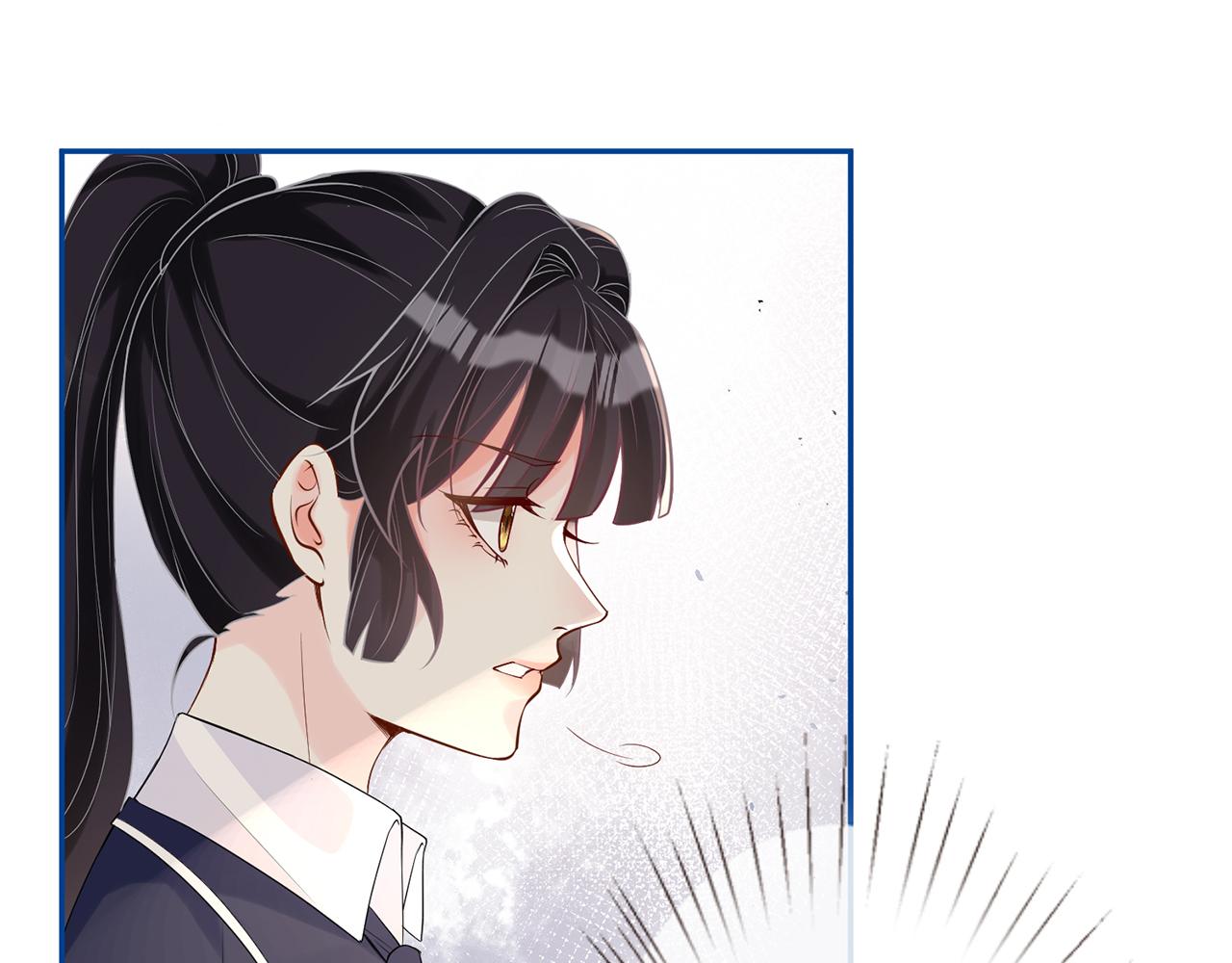 第24话 药学大师8