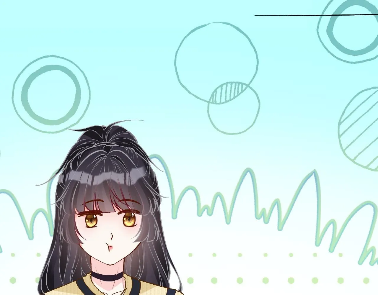 第226 他们不配20