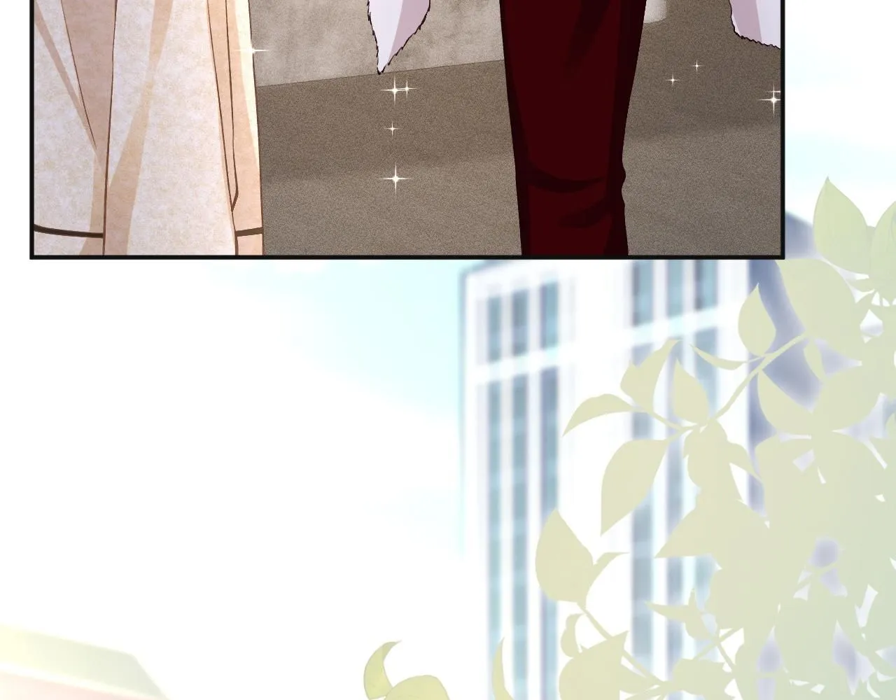 第231 豪横的霍妈37