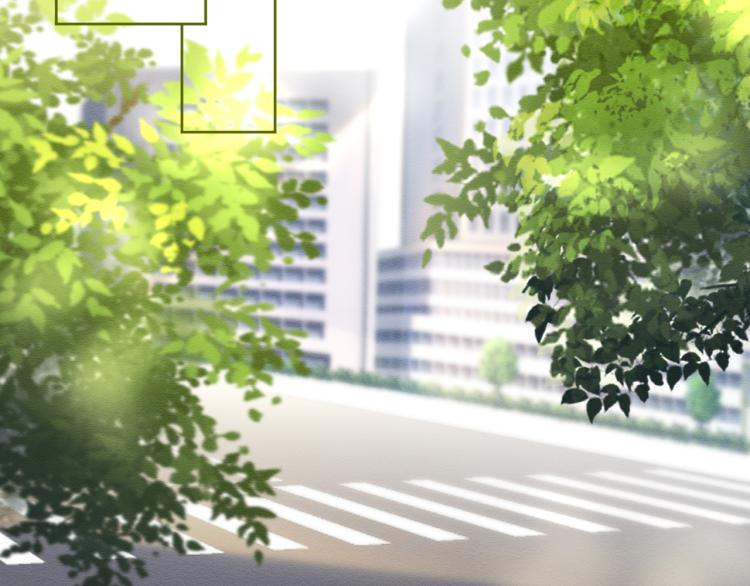 第1话 真假千金回归原位18