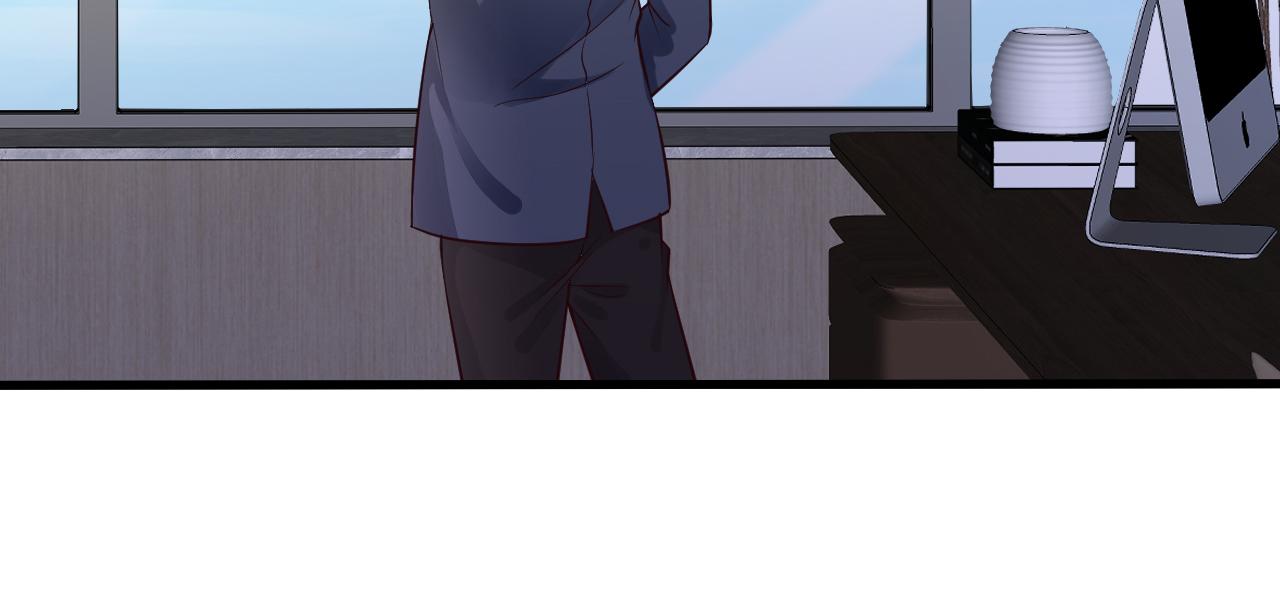 第51话 面基31