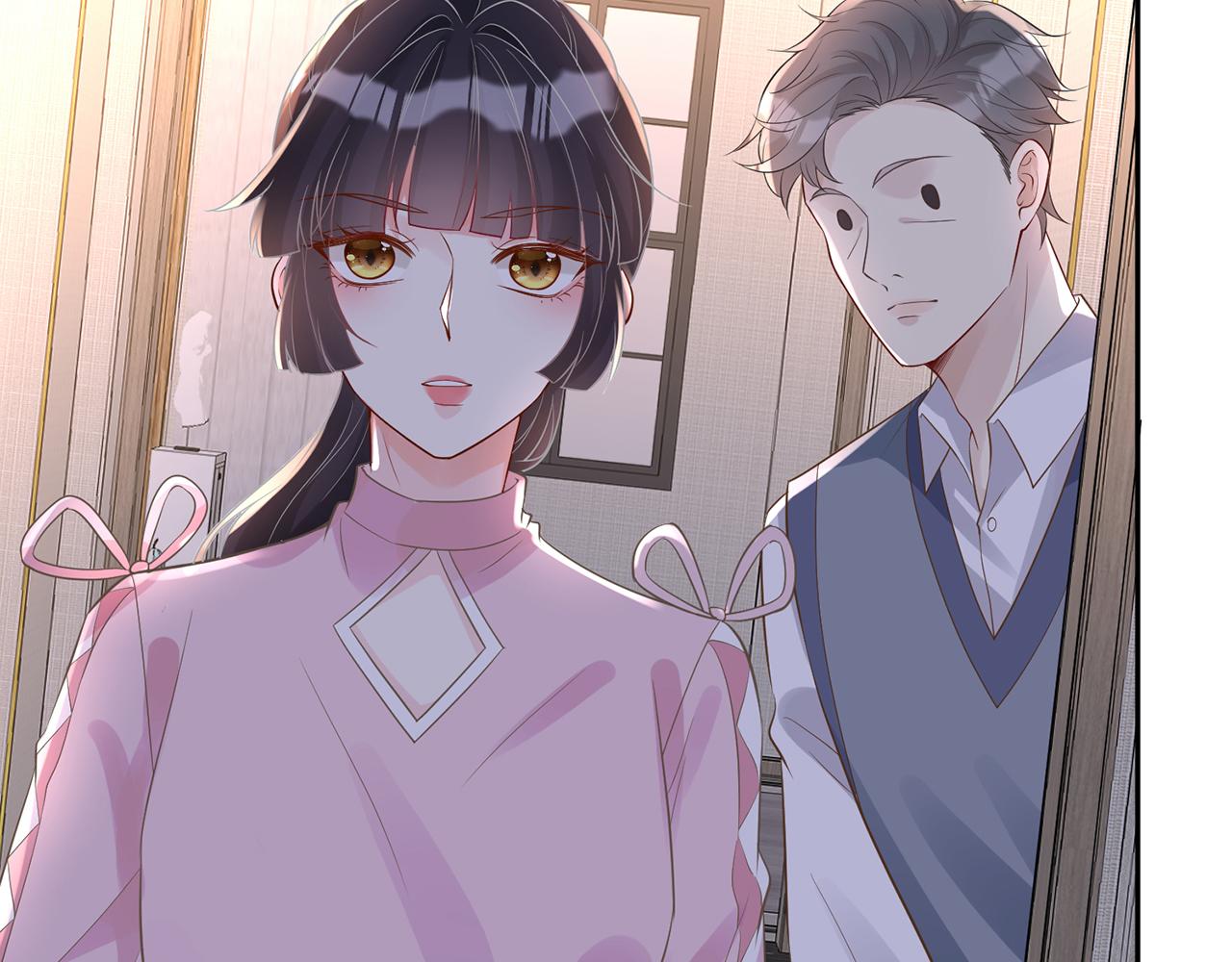 第76话 人生处处是巧合53