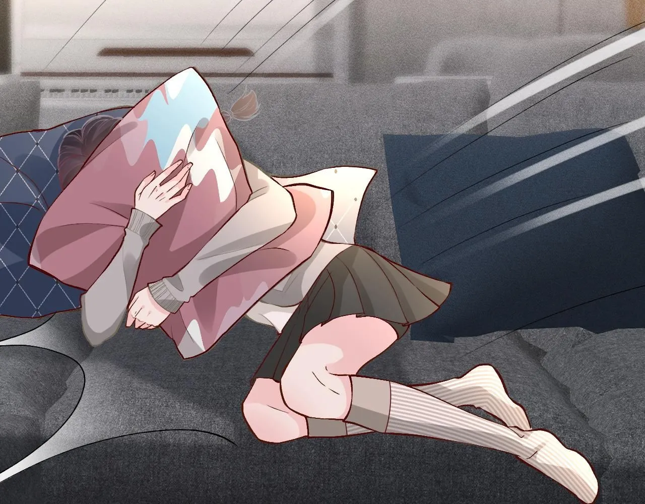 第218 车王流玉50