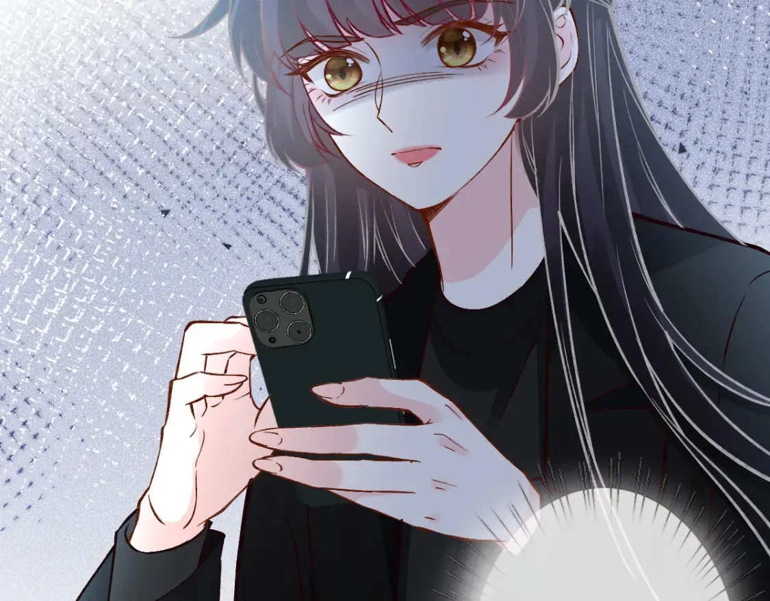 第278 异常死亡40