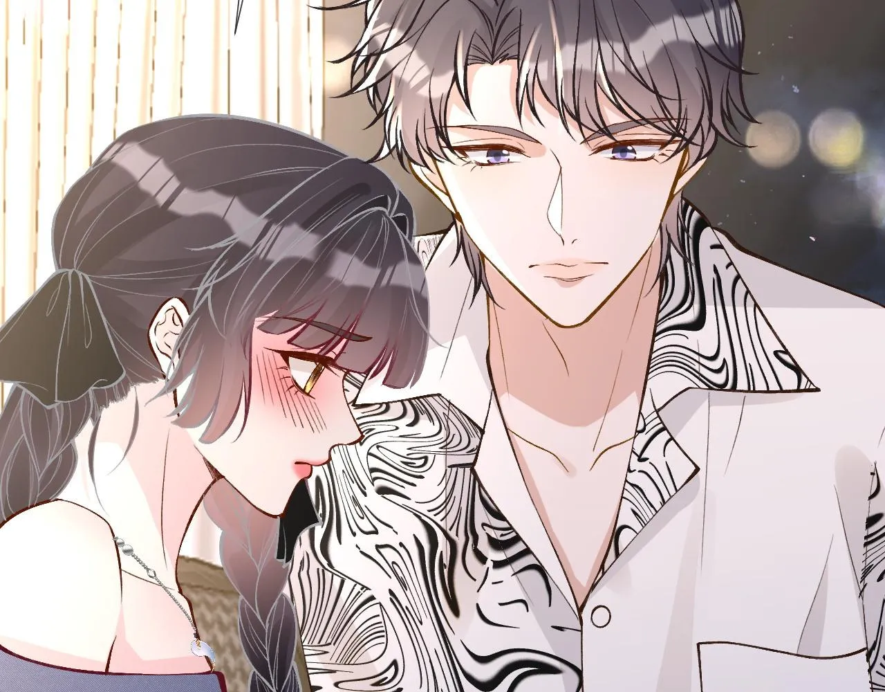 第196 闵郁的心机97