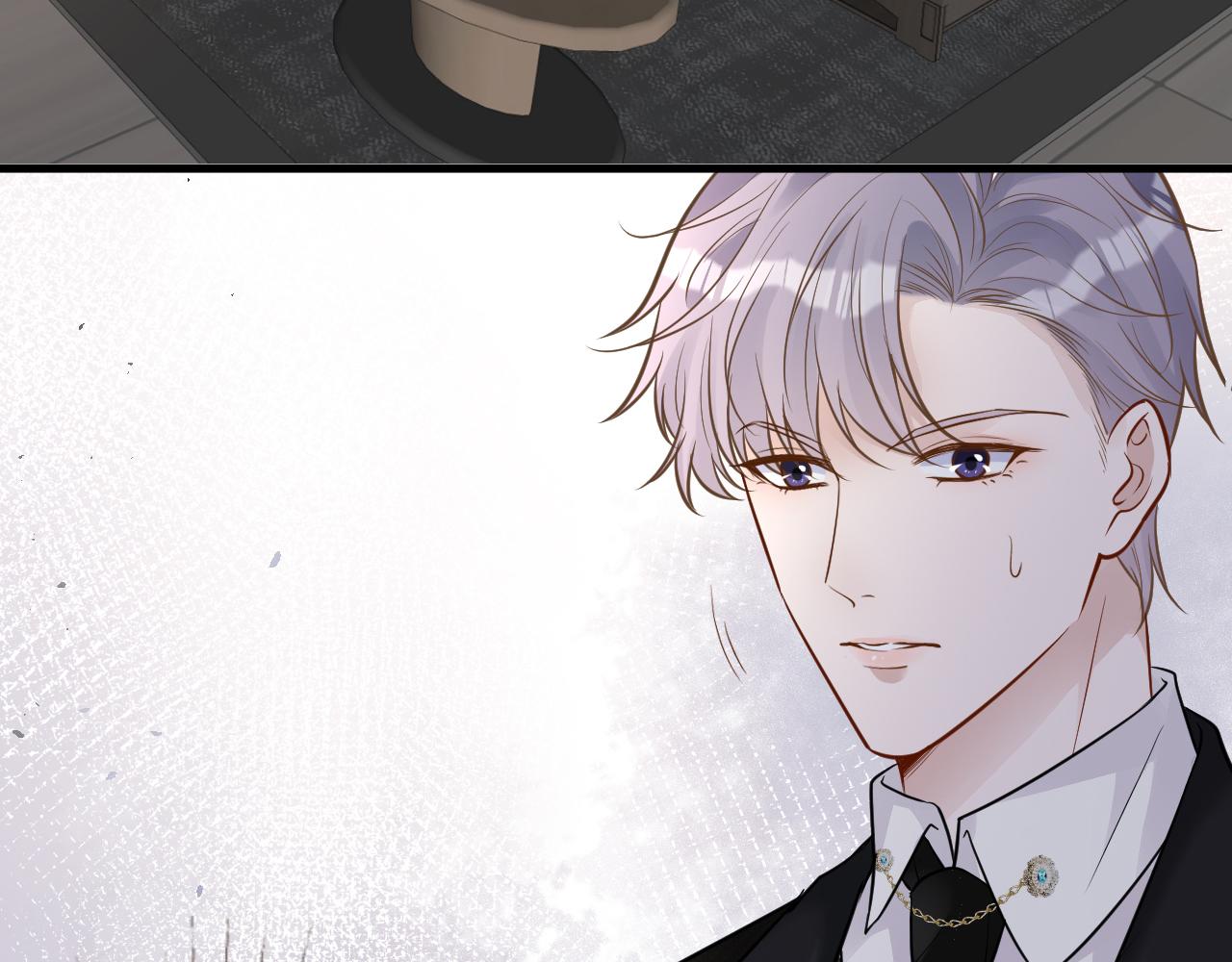 第46话 哥哥多奇葩78