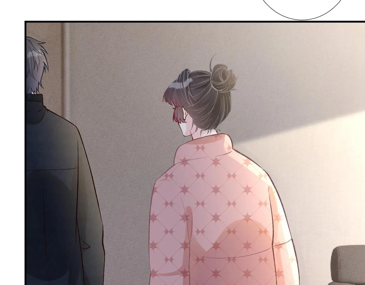 第254 谁还不是个副会长呢57