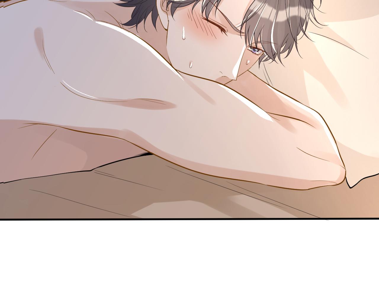 第86话 脸红心跳的治疗15