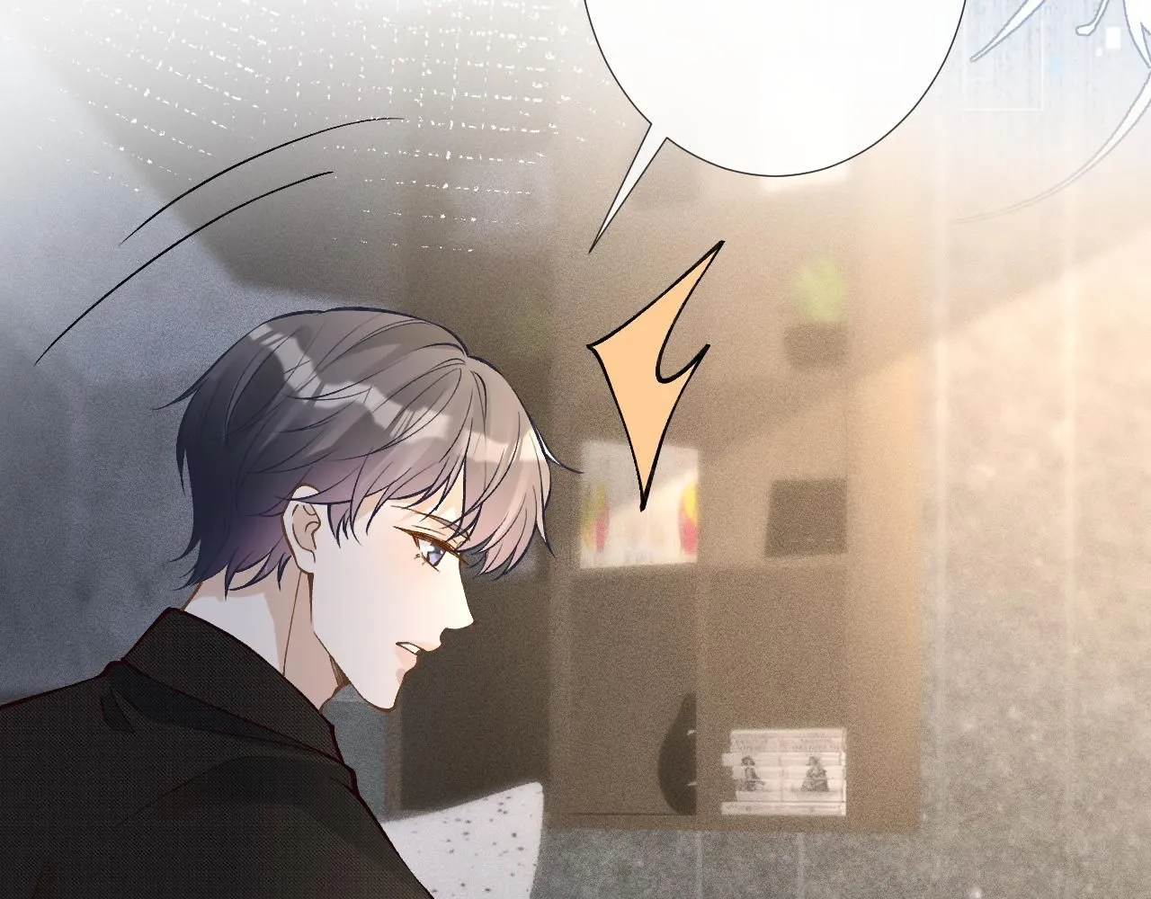 第218 车王流玉58