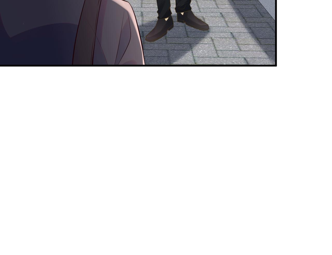 第75话 三哥的梦魇81