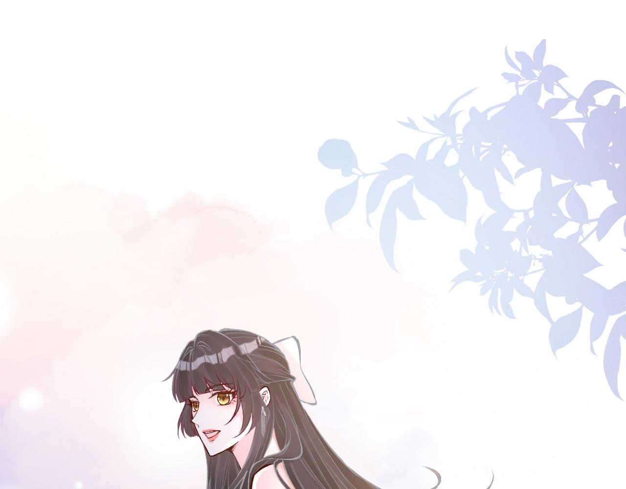 第149 生日礼物25