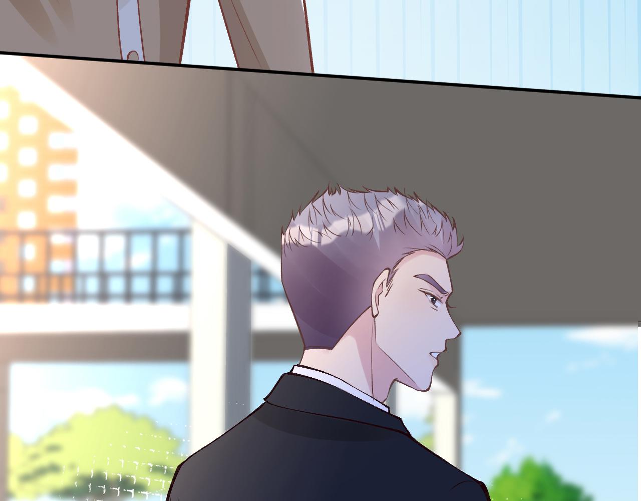 第124 脸皮比天厚84