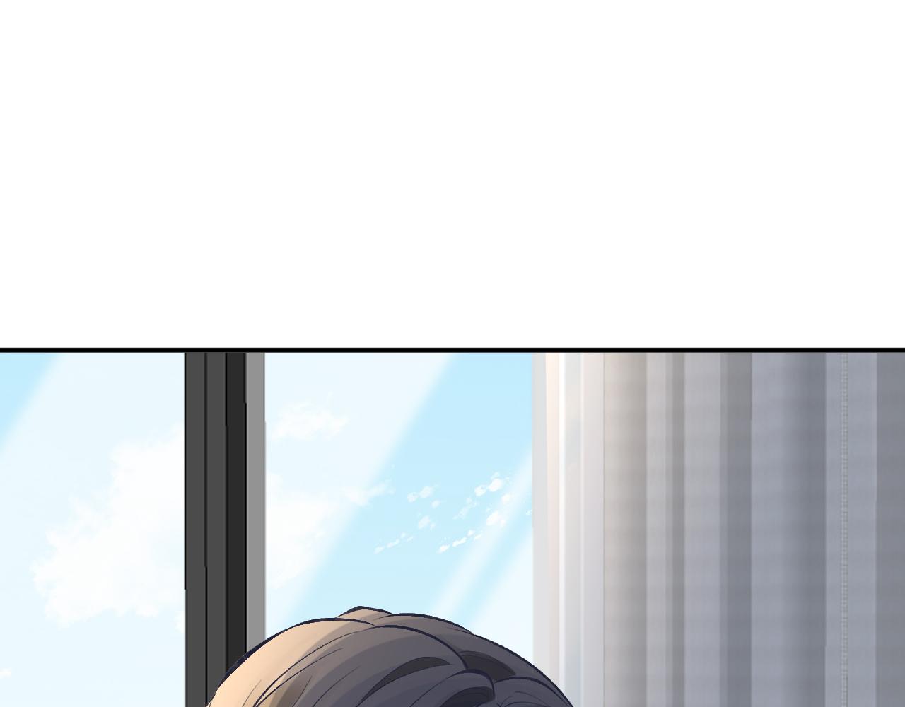 第139 回老家56