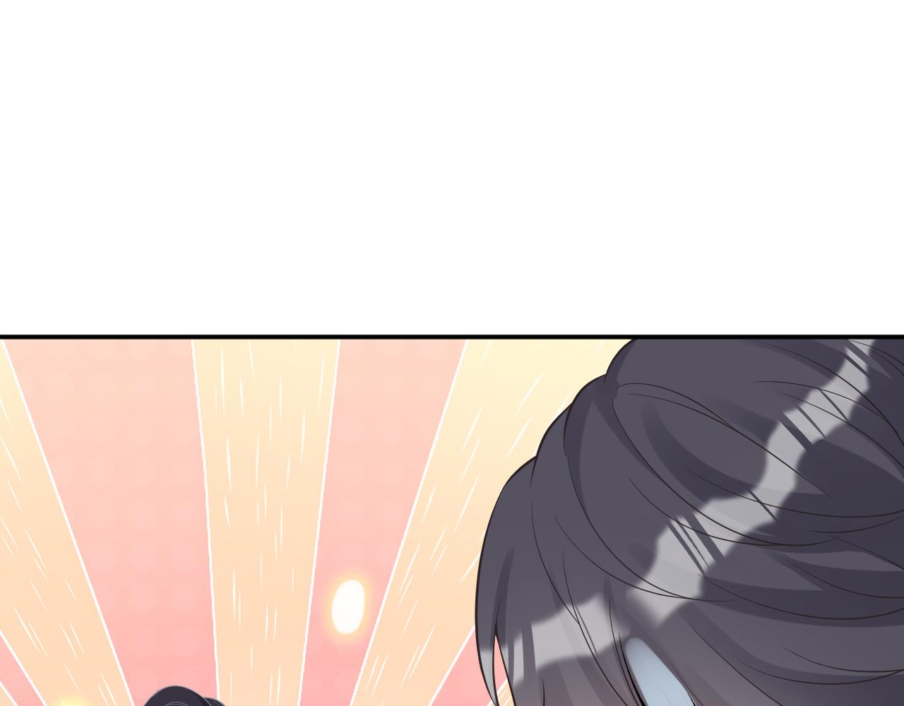 第86话 脸红心跳的治疗46