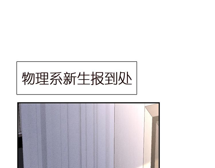 第161 新生报到53