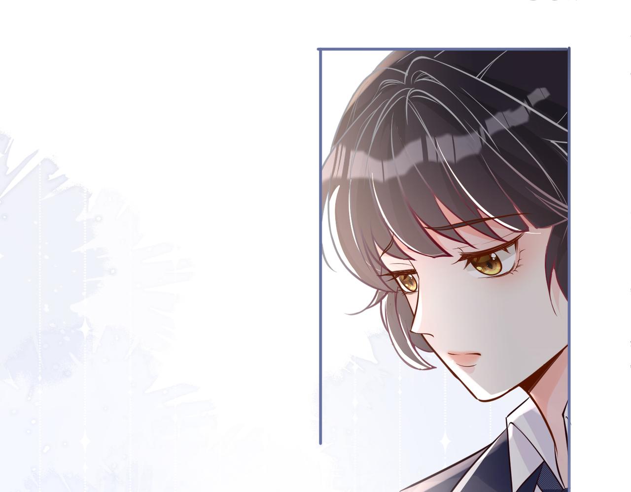 第37话 你暗恋我？54