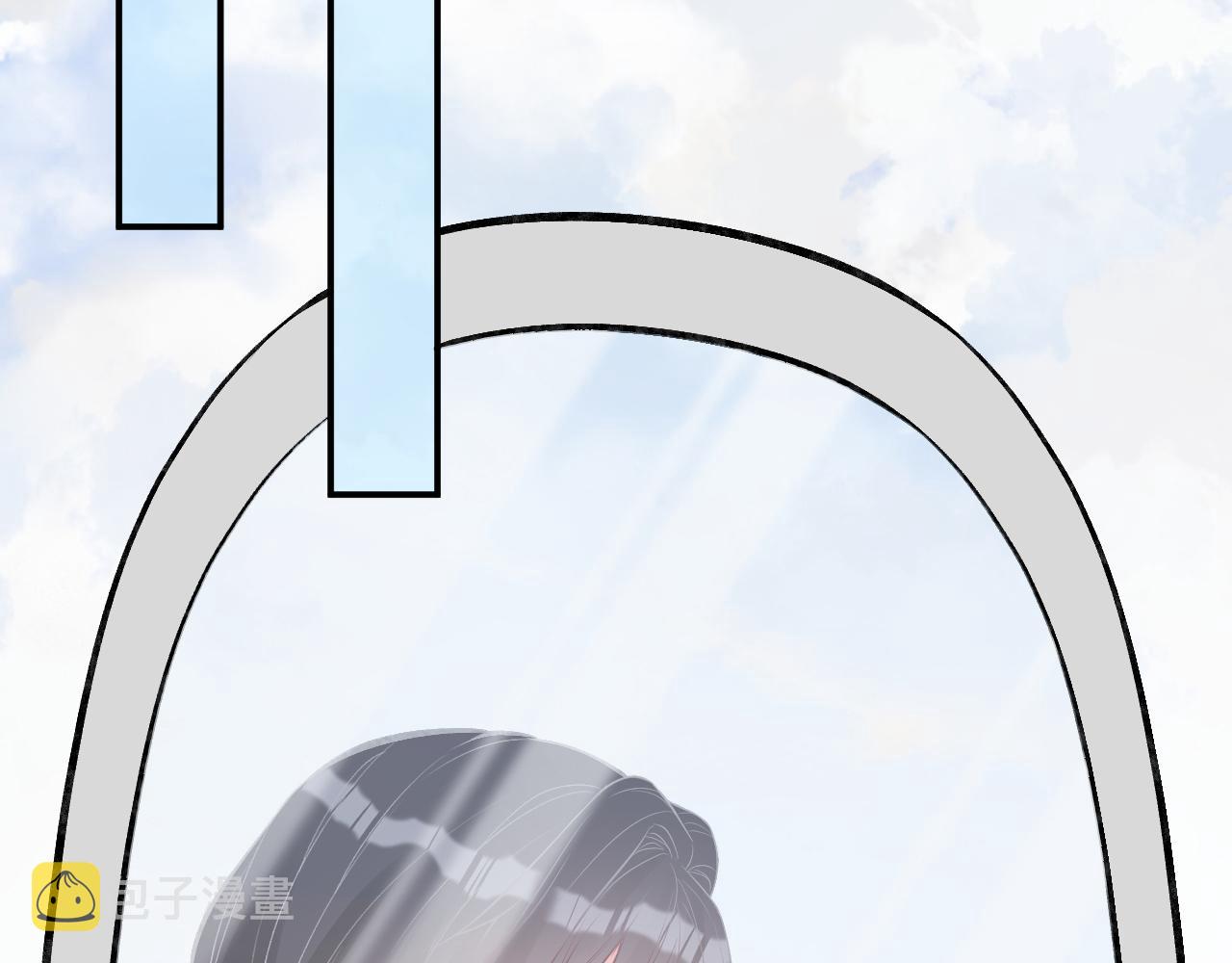 第143 外婆的存折41