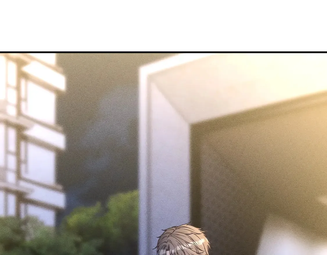 第288 别走60