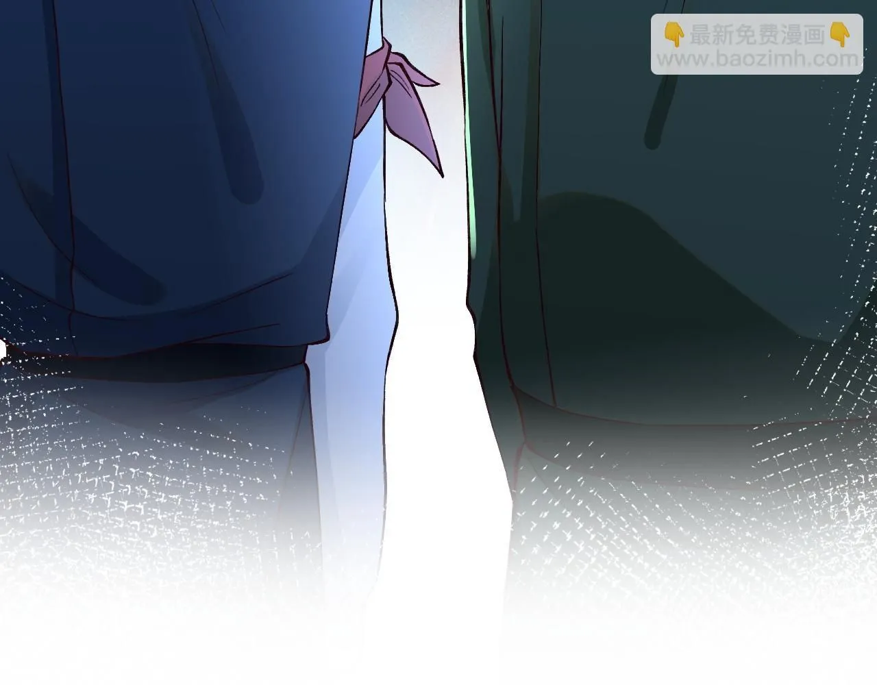 第233 一夜暴富74