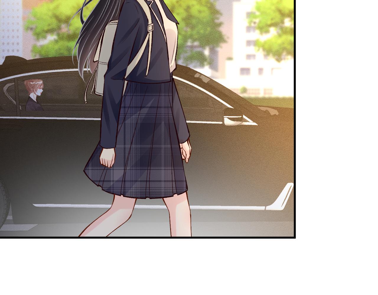 第120 一家团聚40
