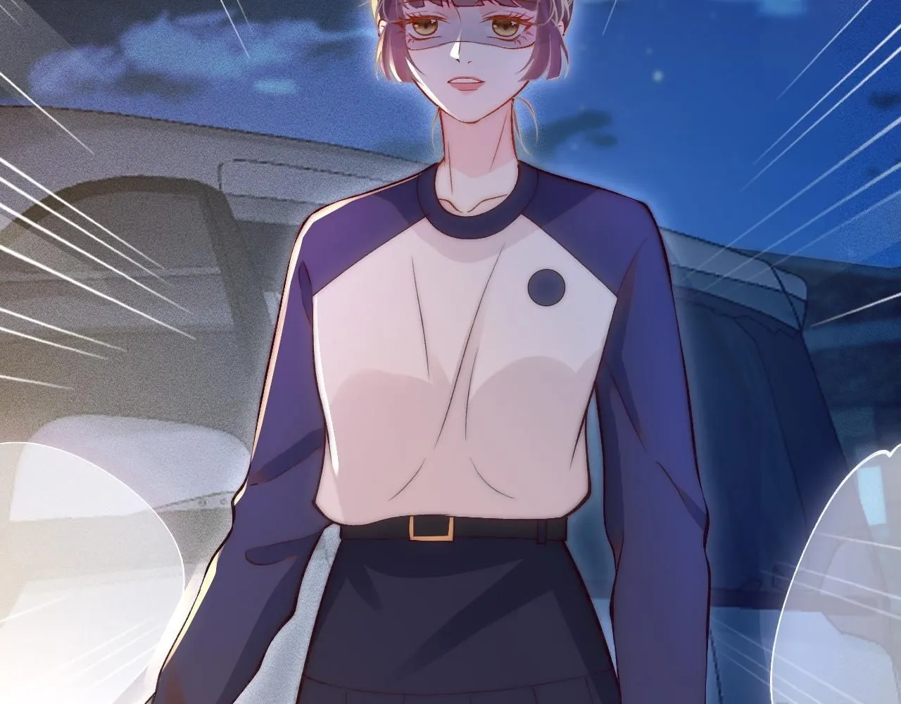 第207 解救二哥66