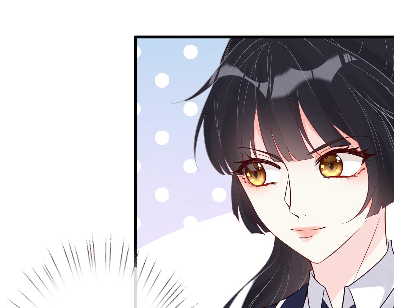 第50话 全国赛90
