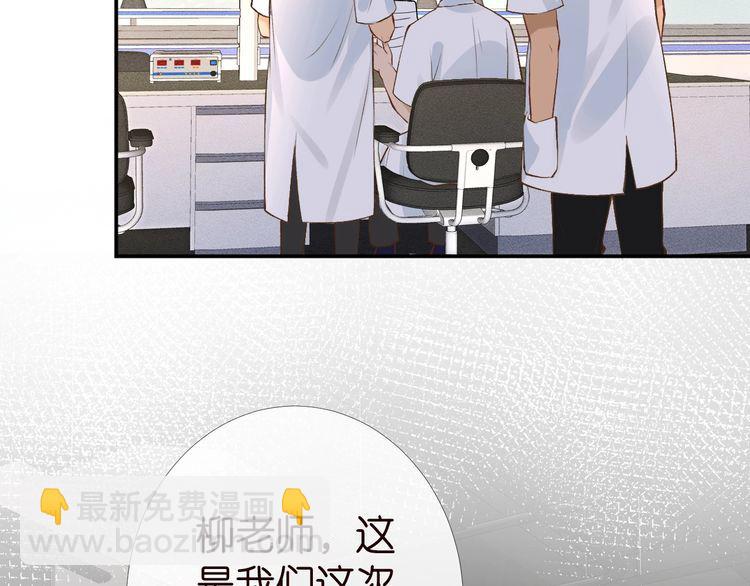 第177 “看不太懂”71