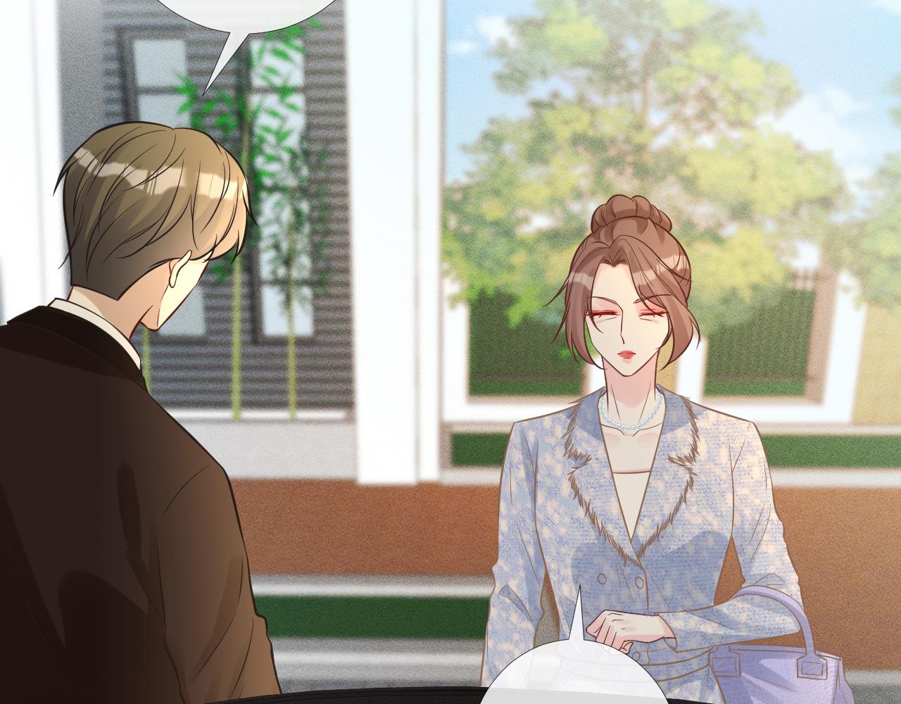 第84话 话越满，脸越疼109