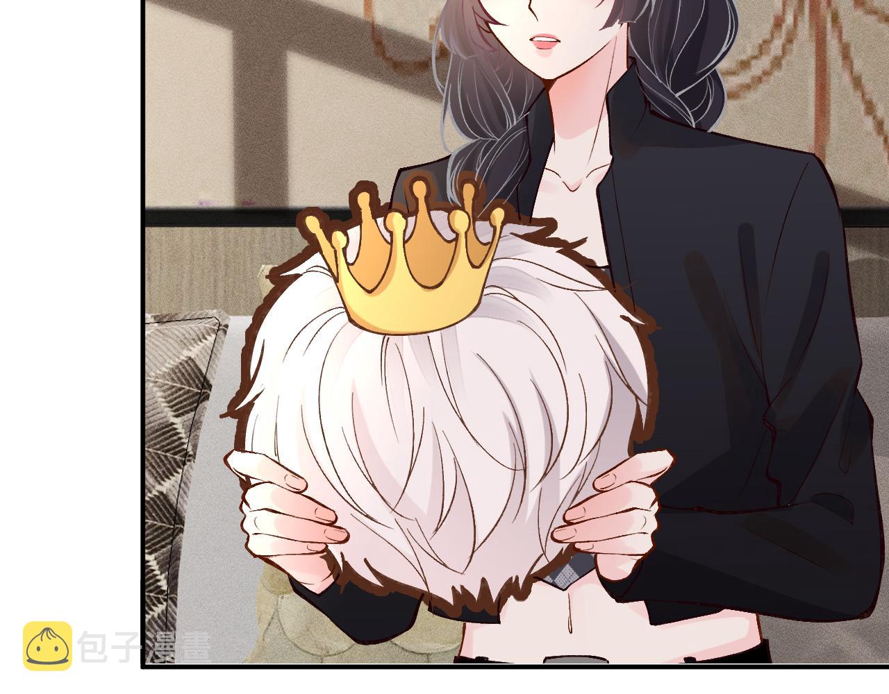 第100话 矛盾升级49