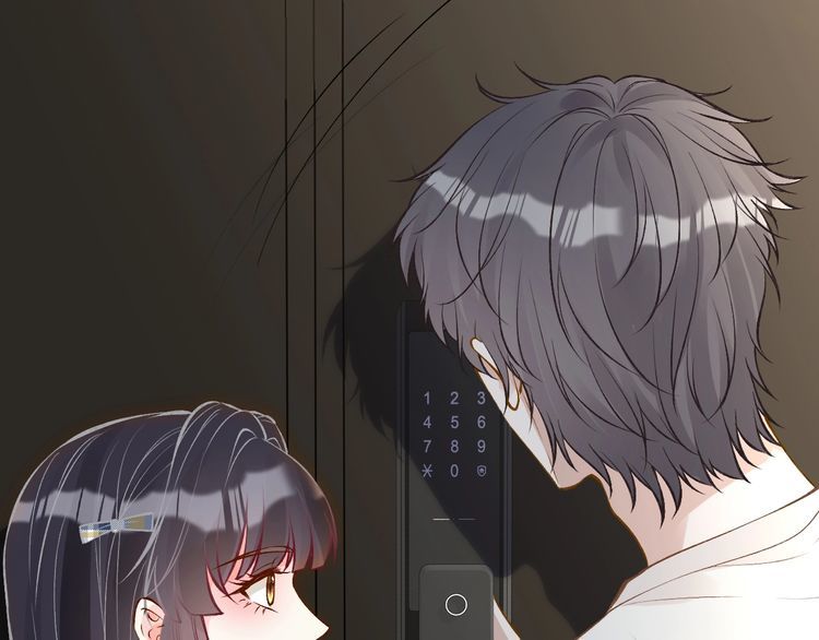 第176 倒贴的闵郁48