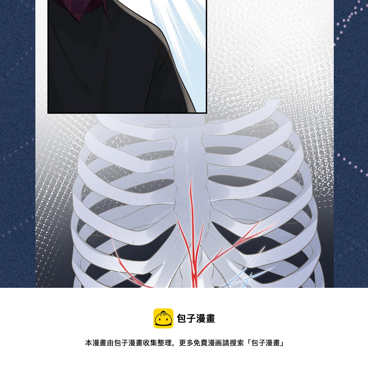 第58话 重生112