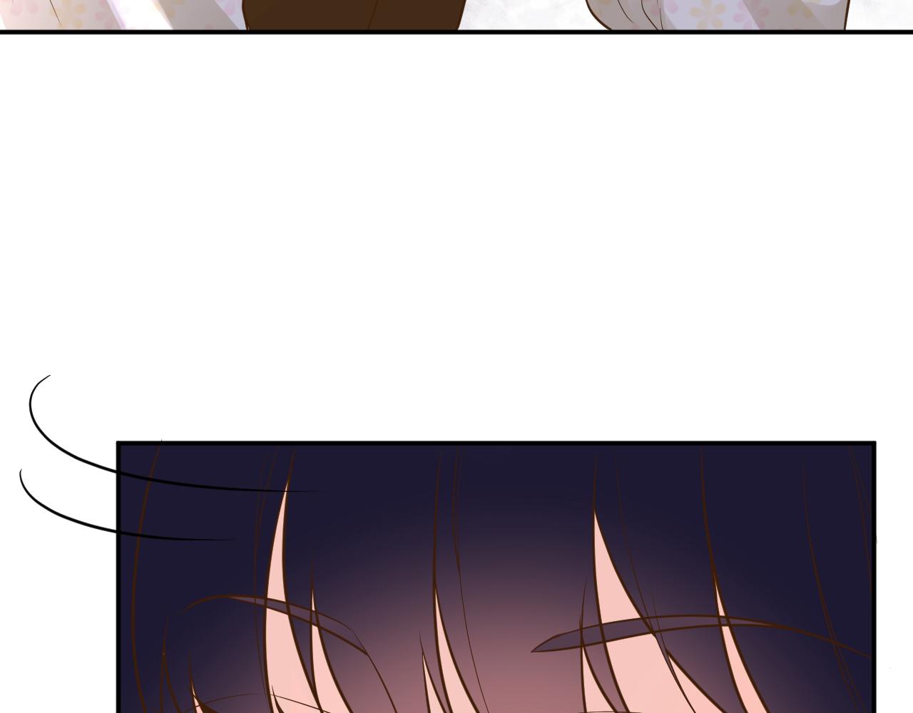 第71话 影后的心机85