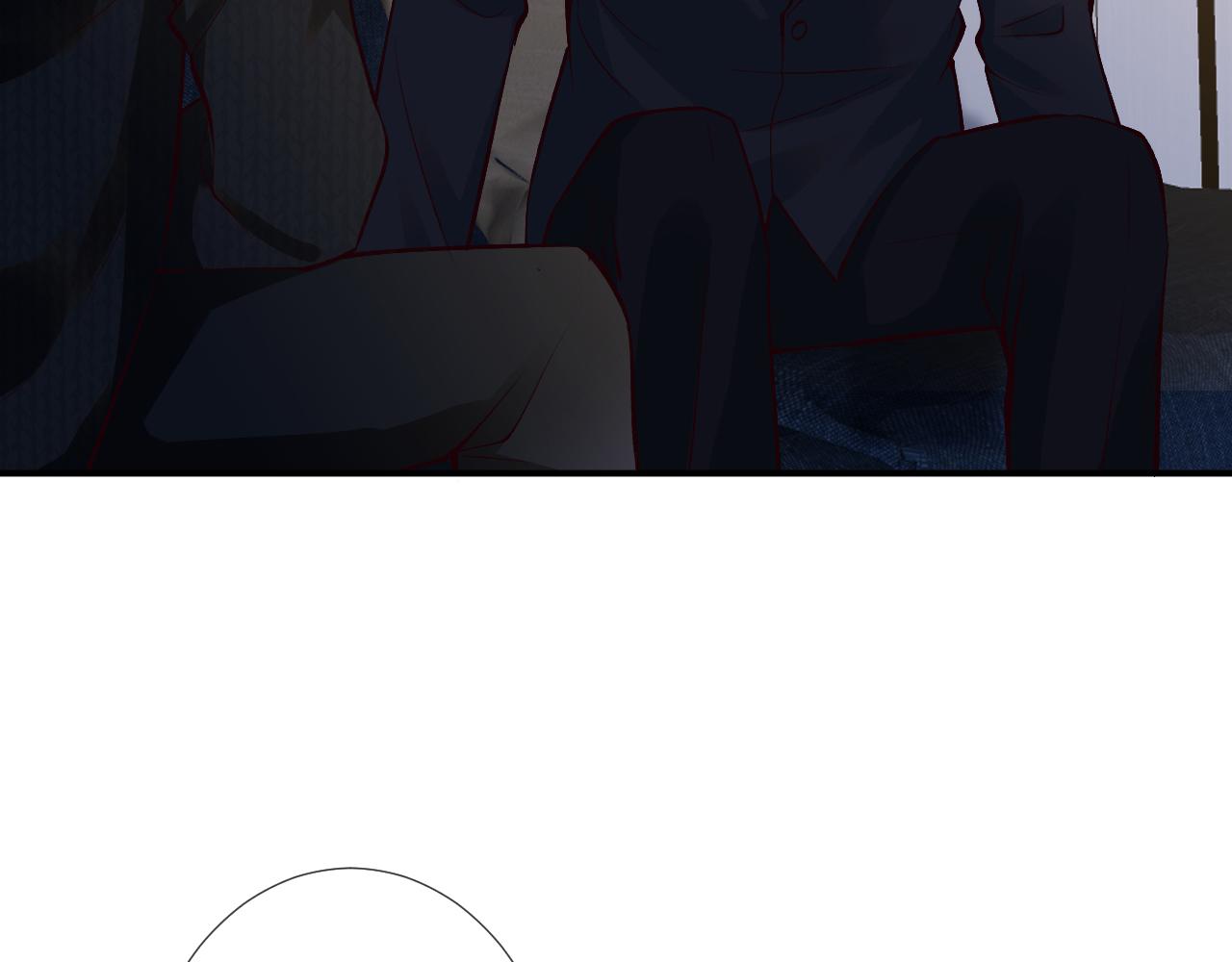 第129 辟谣31